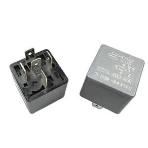 RELE 12VDC/50A V23234A000<span style="color: gray;  font-family: Arial; font-weight: 200;font-size: 14px;"> 18860</span>
