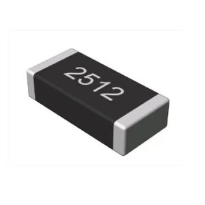 R2512-2K2<span style="color: gray;  font-family: Arial; font-weight: 200;font-size: 14px;"> 16859</span>