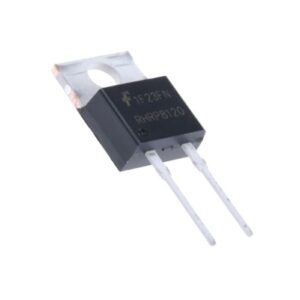 RHRP8120<span style="color: gray;  font-family: Arial; font-weight: 200;font-size: 14px;"> 2439 </span>