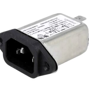 KON STRUJNI-M-UGR/C14RSO<span style="color: gray;  font-family: Arial; font-weight: 200;font-size: 14px;"> B431 </span>