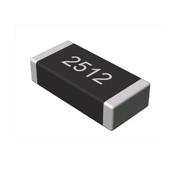 R2512-470R<span style="color: gray; font-family: Arial; font-weight: 200;font-size: 14px;"> 16861</span>