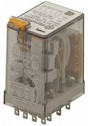 RELE 60VDC/7A F5534<span style="color: gray; font-family: Arial; font-weight: 200;font-size: 14px;"> 11167</span>