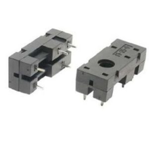 RELE POD F95132(14F-2Z-A1<span style="color: gray;  font-family: Arial; font-weight: 200;font-size: 14px;"> 7396 </span>