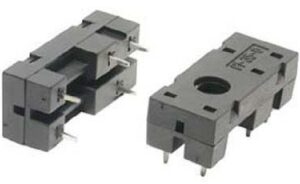 RELE POD F95132(14F-2Z-A1<span style="color: gray; font-family: Arial; font-weight: 200;font-size: 14px;"> 7396 </span>
