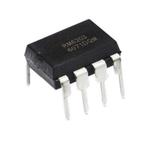 RM6203<span style="color: gray;  font-family: Arial; font-weight: 200;font-size: 14px;"> C728 </span>