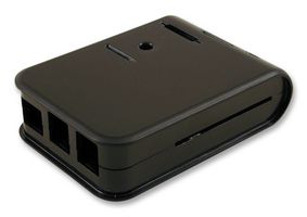 RASPBERRY HA1593HAMPI2BK<span style="color: gray; font-family: Arial; font-weight: 200;font-size: 14px;"> 15944</span>