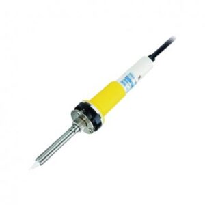 RUCKA ZD-937<span style="color: gray;  font-family: Arial; font-weight: 200;font-size: 14px;"> B999 </span>