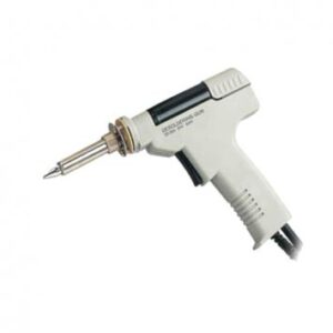 RUCKA ZD-915/917-O<span style="color: gray;  font-family: Arial; font-weight: 200;font-size: 14px;"> 1462 </span>