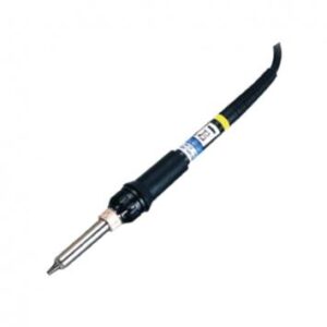 RUCKA ZD-912/917-L<span style="color: gray;  font-family: Arial; font-weight: 200;font-size: 14px;"> 8930 </span>