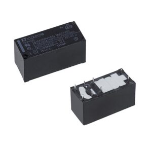 RELE 12VDC/16A FTR-K1<span style="color: gray;  font-family: Arial; font-weight: 200;font-size: 14px;"> 2468 </span>