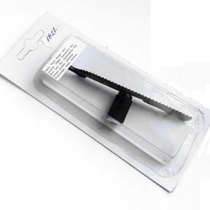 ROLER PHILIPS 1827<span style="color: gray;  font-family: Arial; font-weight: 200;font-size: 14px;"> 3482 </span>