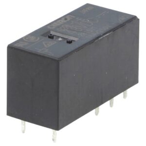 RELE 48VDC/16A G2RL-1-E D<span style="color: gray;  font-family: Arial; font-weight: 200;font-size: 14px;"> 3223 </span>