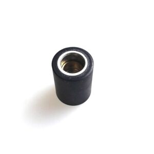 ROLER JVC 1817<span style="color: gray;  font-family: Arial; font-weight: 200;font-size: 14px;"> 3472 </span>