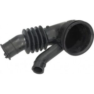 SAMS CREVO DC67-00551A<span style="color: gray;  font-family: Arial; font-weight: 200;font-size: 14px;"> D581 </span>