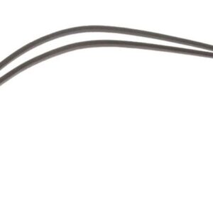 SAMS DIHH.GUMA DJ63-00510<span style="color: gray;  font-family: Arial; font-weight: 200;font-size: 14px;"> 1507 </span>