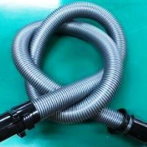 SAMS CREVO DJ97-00365S<span style="color: gray;  font-family: Arial; font-weight: 200;font-size: 14px;"> B141 </span>