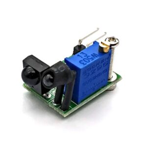 SENZOR PREPREKE-1<span style="color: gray; font-family: Arial; font-weight: 200;font-size: 14px;"> B255 </span>