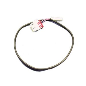 SAMS DA32-00012G<span style="color: gray;  font-family: Arial; font-weight: 200;font-size: 14px;"> 8654 </span>