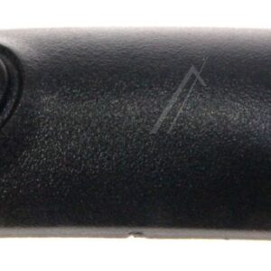 SAMS POKLOPAC DJ61-00767A<span style="color: gray;  font-family: Arial; font-weight: 200;font-size: 14px;"> 2490 </span>