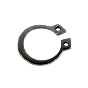 SEGER KENWOOD KW710642<span style="color: gray; font-family: Arial; font-weight: 200;font-size: 14px;"> 6728 </span>