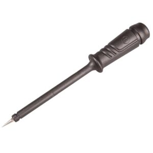 SONDA PRUEF2-B<span style="color: gray;  font-family: Arial; font-weight: 200;font-size: 14px;"> C314 </span>