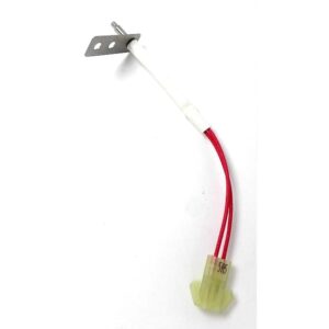 SAMS SONDA DG32-00001C<span style="color: gray;  font-family: Arial; font-weight: 200;font-size: 14px;"> 0673 </span>