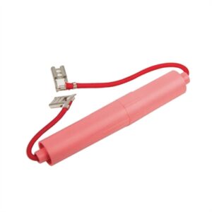 SAMS DE91-70061H<span style="color: gray;  font-family: Arial; font-weight: 200;font-size: 14px;"> 3422 </span>