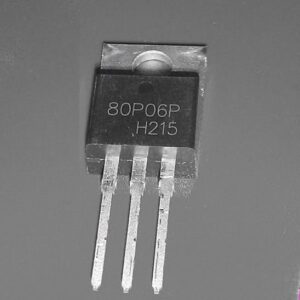 P80P06<span style="color: gray;  font-family: Arial; font-weight: 200;font-size: 14px;"> A289 </span>