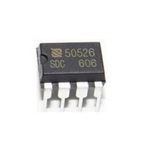 SDC606<span style="color: gray;  font-family: Arial; font-weight: 200;font-size: 14px;"> A287 </span>