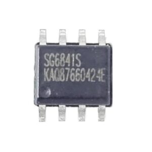 SG6841SZ<span style="color: gray;  font-family: Arial; font-weight: 200;font-size: 14px;"> A462 </span>