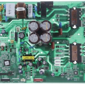 SAMS PLOCA DB92-03356C<span style="color: gray; font-family: Arial; font-weight: 200;font-size: 14px;"> D114 </span>