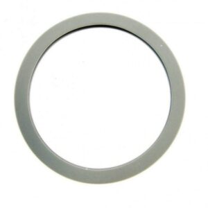 SAMS DIH.GUMA DC67-00777A<span style="color: gray;  font-family: Arial; font-weight: 200;font-size: 14px;"> C173 </span>