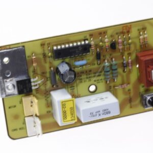 SAMS PLOCA DJ41-00390B<span style="color: gray; font-family: Arial; font-weight: 200;font-size: 14px;"> C625 </span>