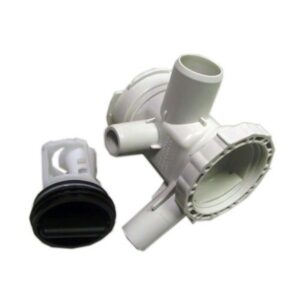 SAMS KUC.FILT.DC97-15785A<span style="color: gray;  font-family: Arial; font-weight: 200;font-size: 14px;"> C174 </span>