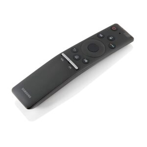 DALJ SAMS 01274A-O<span style="color: gray;  font-family: Arial; font-weight: 200;font-size: 14px;"> 2540 </span>