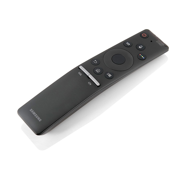 DALJ SAMS 01274A-O<span style="color: gray; font-family: Arial; font-weight: 200;font-size: 14px;"> 2540 </span>