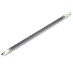 SAMS GREJAC DE47-00024A<span style="color: gray;  font-family: Arial; font-weight: 200;font-size: 14px;"> D693 </span>