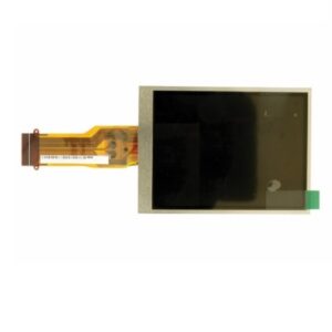 SAMS DISPLEJ AD81-08897A<span style="color: gray;  font-family: Arial; font-weight: 200;font-size: 14px;"> 18378</span>