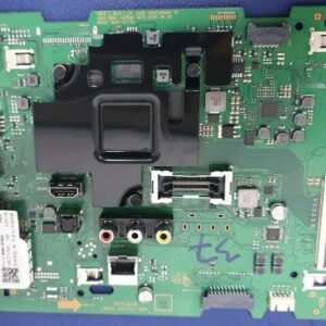 SAMS PLOCA BN94-15766W<span style="color: gray; font-family: Arial; font-weight: 200;font-size: 14px;"> C035 </span>