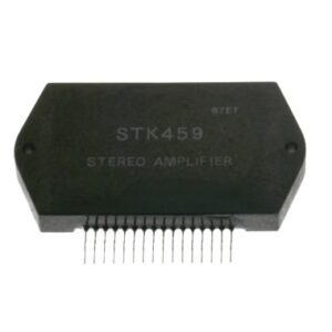 STK459<span style="color: gray;  font-family: Arial; font-weight: 200;font-size: 14px;"> A794 </span>