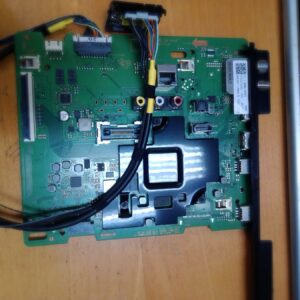 SAMS PLOCA BN94-15767J<span style="color: gray; font-family: Arial; font-weight: 200;font-size: 14px;"> D145 </span>