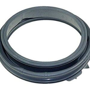 SAMS DC64-02888A<span style="color: gray;  font-family: Arial; font-weight: 200;font-size: 14px;"> 8446 </span>