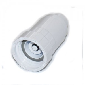 SAMS VENTIL DA97-11229A<span style="color: gray;  font-family: Arial; font-weight: 200;font-size: 14px;"> 0125 </span>