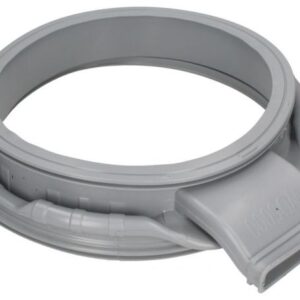 SAMS GUMA DC64-03176A<span style="color: gray;  font-family: Arial; font-weight: 200;font-size: 14px;"> C802 </span>