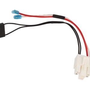 SAMS DA34-10125B<span style="color: gray;  font-family: Arial; font-weight: 200;font-size: 14px;"> 8631 </span>