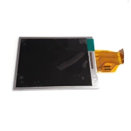 SAMS DISPLEJ AD81-09549A<span style="color: gray;  font-family: Arial; font-weight: 200;font-size: 14px;"> 18375</span>