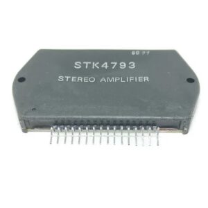 STK4793<span style="color: gray;  font-family: Arial; font-weight: 200;font-size: 14px;">      </span>