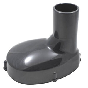 SAMS DJ67-00052C<span style="color: gray;  font-family: Arial; font-weight: 200;font-size: 14px;"> 8968 </span>