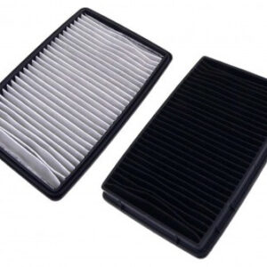 SAMS DJ97-00788C<span style="color: gray;  font-family: Arial; font-weight: 200;font-size: 14px;"> 8462 </span>