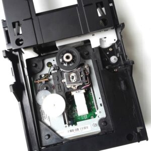 LAS SONY U-0169-653-U<span style="color: gray;  font-family: Arial; font-weight: 200;font-size: 14px;"> 19290</span>